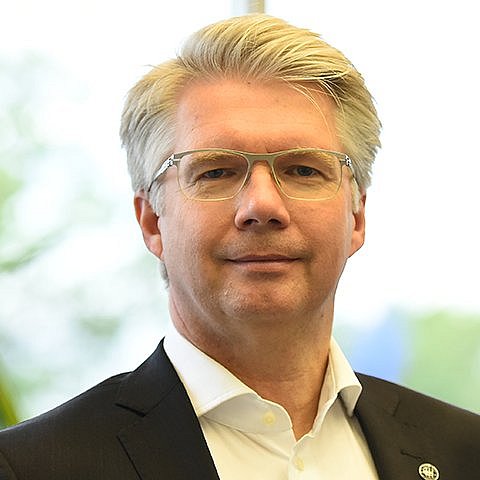 Dirk Reusch, Media Manufaktur